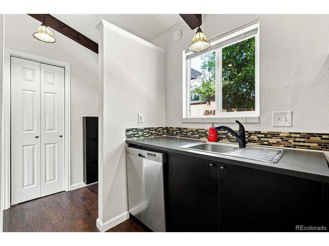 774 S Krameria St, Denver, CO 80224