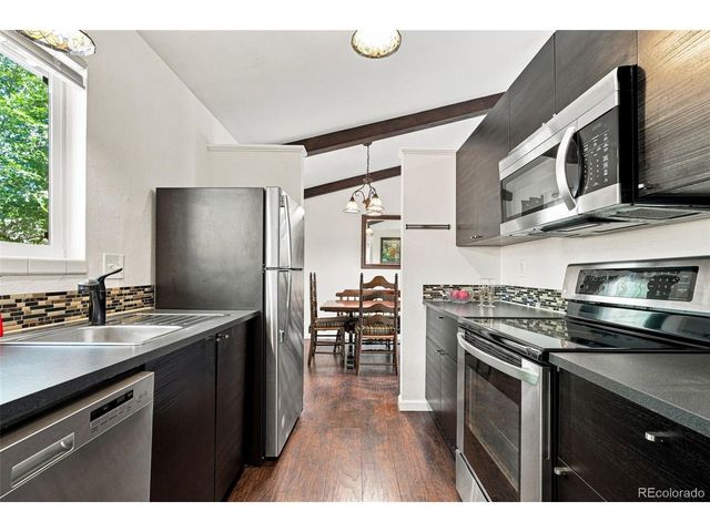 774 S Krameria St, Denver, CO 80224