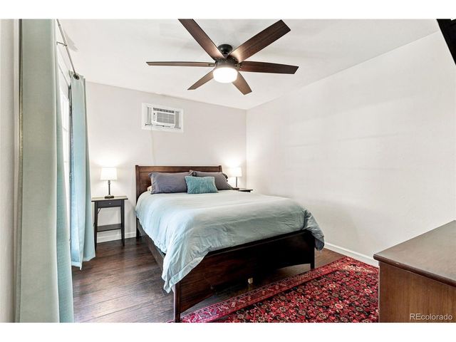 774 S Krameria St, Denver, CO 80224