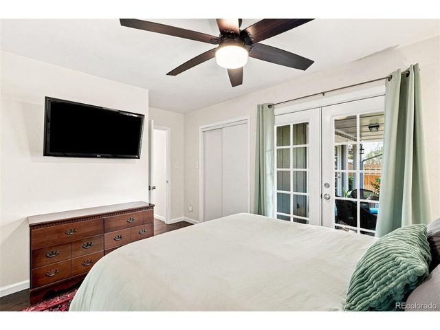 774 S Krameria St, Denver, CO 80224
