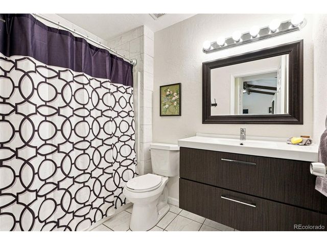 774 S Krameria St, Denver, CO 80224
