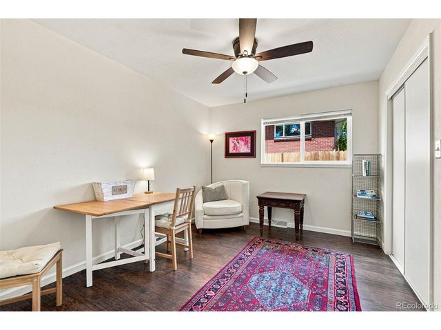 774 S Krameria St, Denver, CO 80224