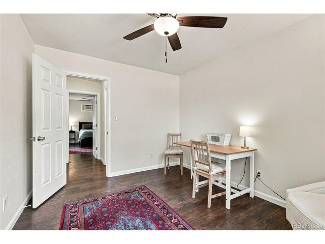 774 S Krameria St, Denver, CO 80224