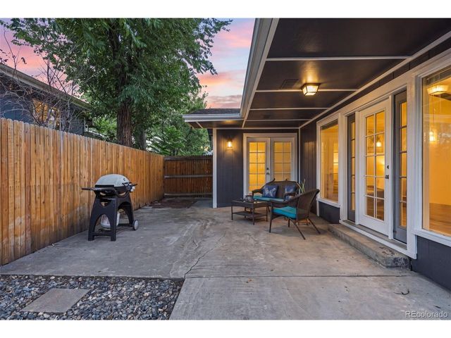 774 S Krameria St, Denver, CO 80224