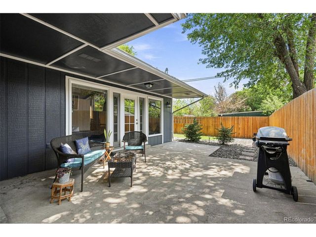 774 S Krameria St, Denver, CO 80224