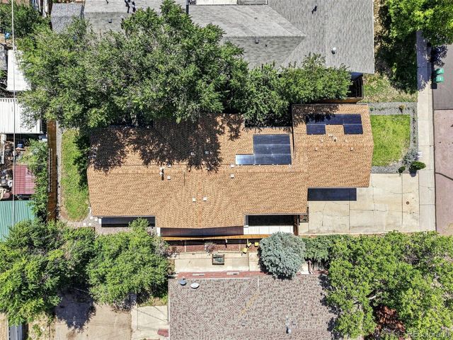 774 S Krameria St, Denver, CO 80224