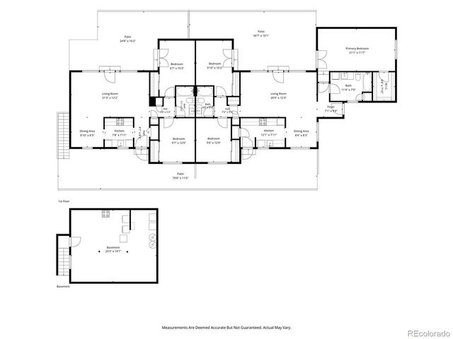 774 S Krameria St, Denver, CO 80224
