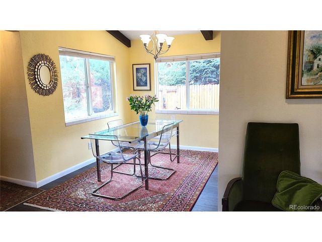 774 S Krameria St, Denver, CO 80224