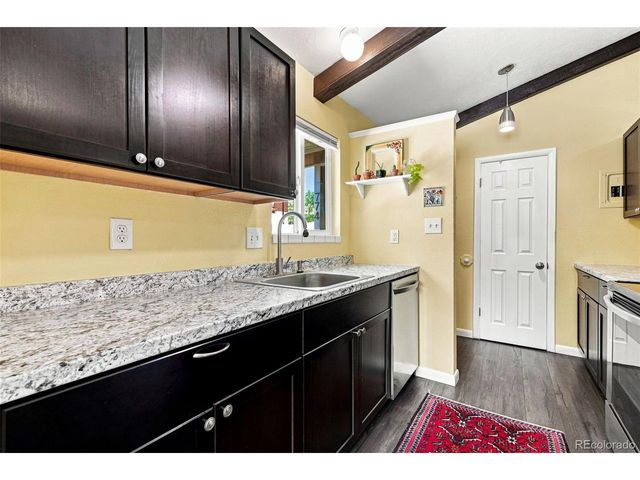 774 S Krameria St, Denver, CO 80224