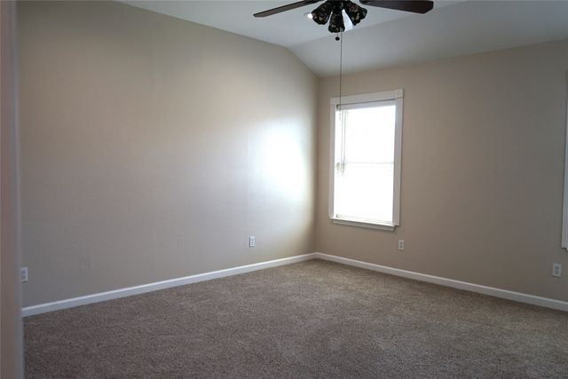 6322 Woolwich Drive, Arlington, TX 76001