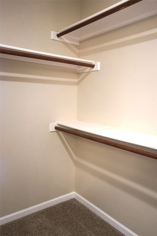 6322 Woolwich Drive, Arlington, TX 76001