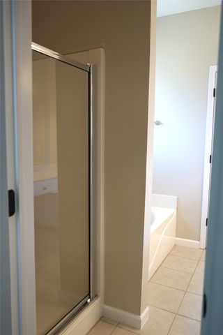 6322 Woolwich Drive, Arlington, TX 76001