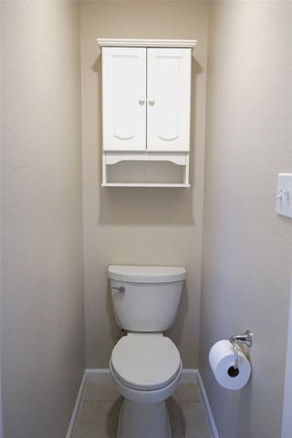 6322 Woolwich Drive, Arlington, TX 76001