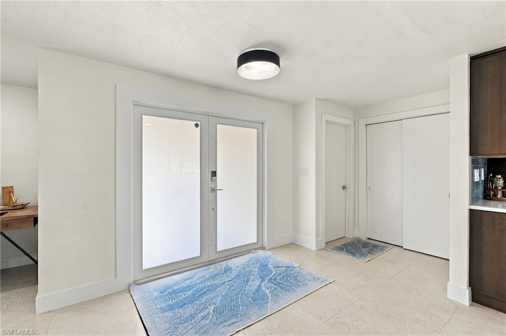 4557 Gulf AVE, NORTH FORT MYERS, FL 33903 — photo 3