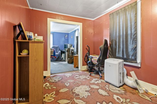 177 E State Street, Johnstown, NY 12095