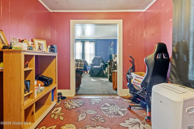 177 E State Street, Johnstown, NY 12095