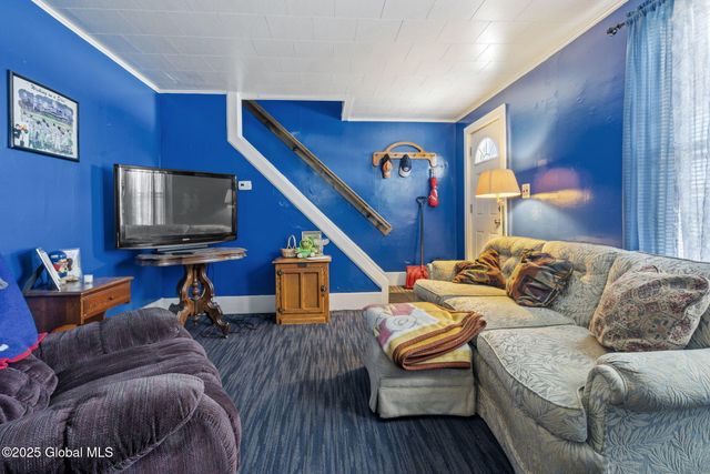 177 E State Street, Johnstown, NY 12095