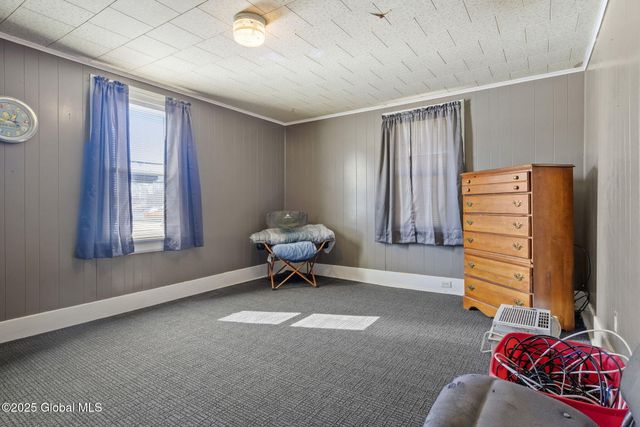 177 E State Street, Johnstown, NY 12095