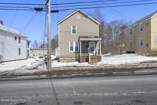 177 E State Street, Johnstown, NY 12095