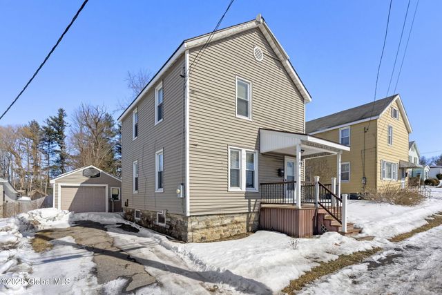 177 E State Street, Johnstown, NY 12095