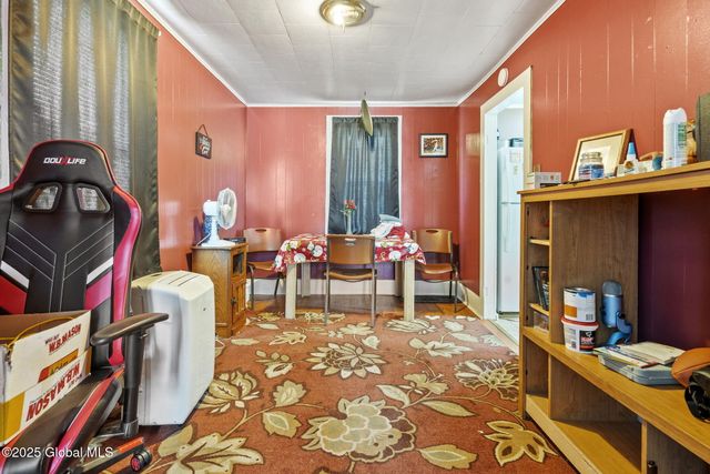 177 E State Street, Johnstown, NY 12095