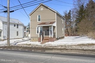 177 E State Street, Johnstown, NY 12095