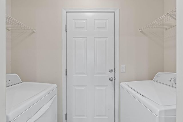 229 Croft Circle, Crestview, FL 32536