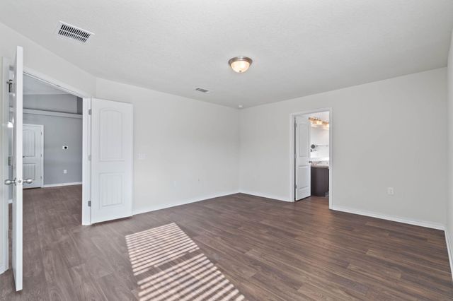 229 Croft Circle, Crestview, FL 32536