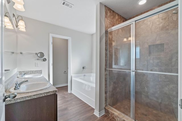 229 Croft Circle, Crestview, FL 32536