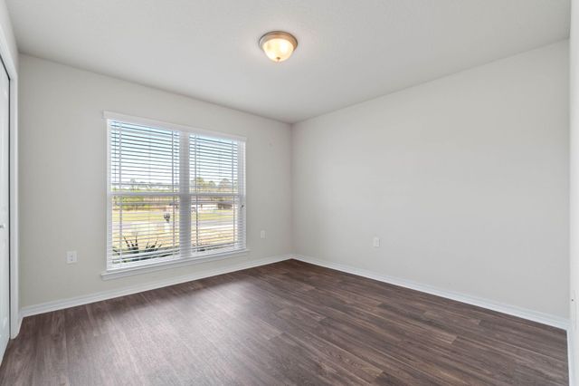 229 Croft Circle, Crestview, FL 32536