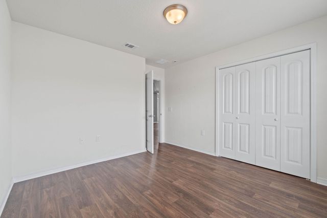 229 Croft Circle, Crestview, FL 32536