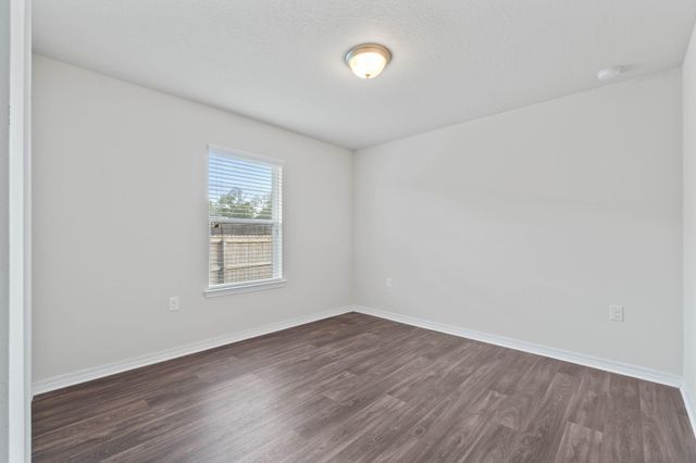 229 Croft Circle, Crestview, FL 32536