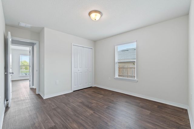 229 Croft Circle, Crestview, FL 32536