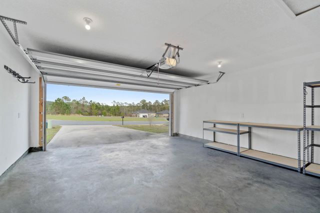 229 Croft Circle, Crestview, FL 32536