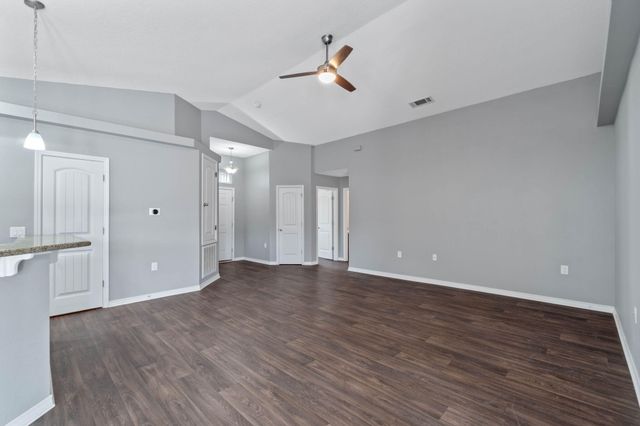 229 Croft Circle, Crestview, FL 32536