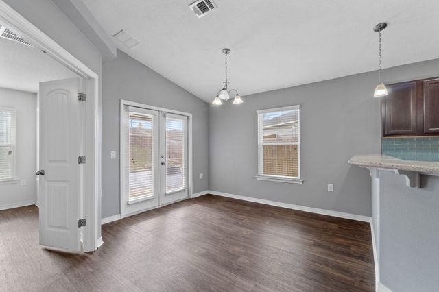 229 Croft Circle, Crestview, FL 32536