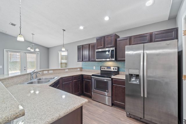 229 Croft Circle, Crestview, FL 32536