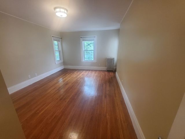 45 Intervale Street 2, Boston, MA 02121