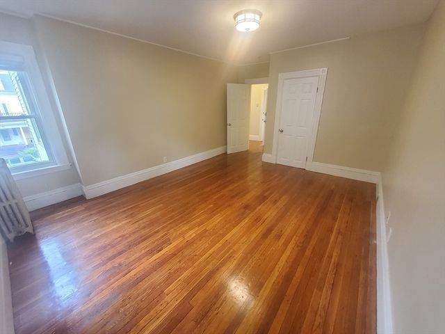 45 Intervale Street 2, Boston, MA 02121