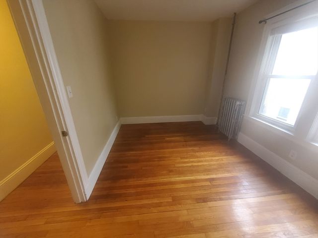 45 Intervale Street 2, Boston, MA 02121