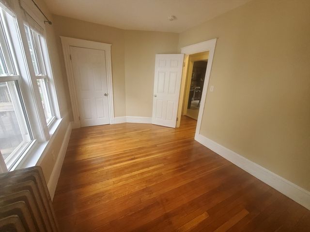 45 Intervale Street 2, Boston, MA 02121