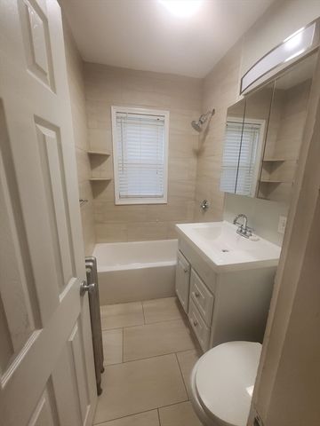 45 Intervale Street 2, Boston, MA 02121