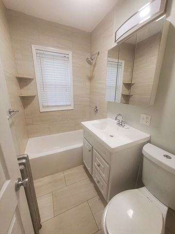 45 Intervale Street 2, Boston, MA 02121
