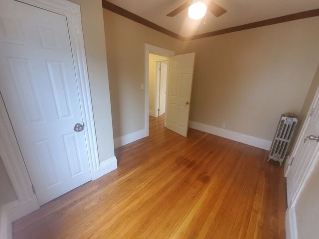 45 Intervale Street 2, Boston, MA 02121