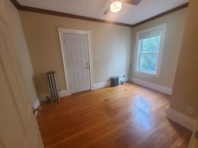 45 Intervale Street 2, Boston, MA 02121
