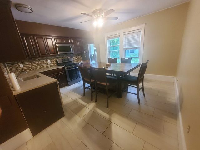 45 Intervale Street 2, Boston, MA 02121