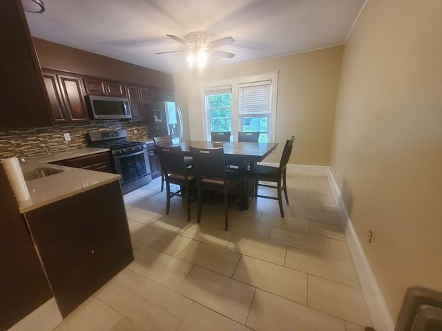45 Intervale Street 2, Boston, MA 02121