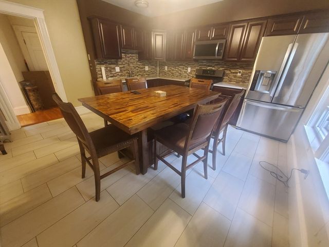 45 Intervale Street 2, Boston, MA 02121