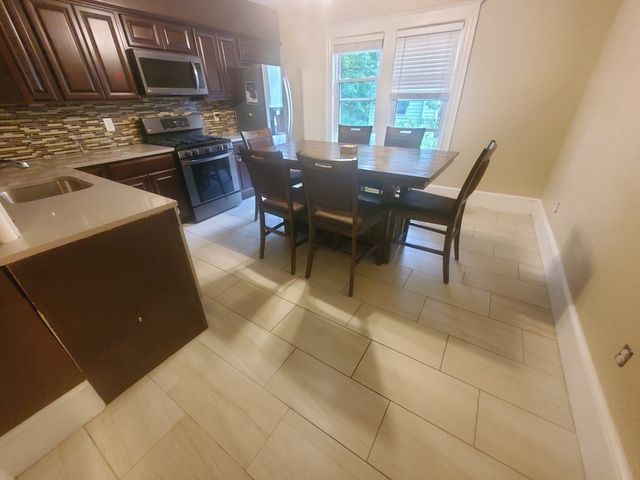 45 Intervale Street 2, Boston, MA 02121