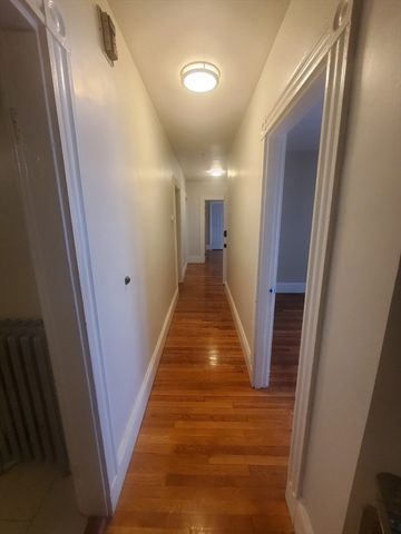 45 Intervale Street 2, Boston, MA 02121